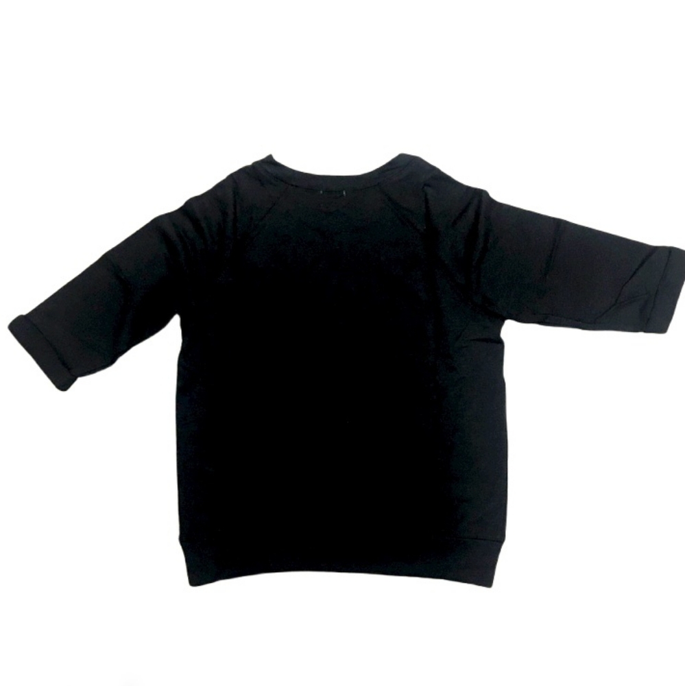 PL Movement "Start Your Journey" Sweatshirt - Picture 3 of 7